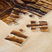 Folgen Sie Ihrem Herzen Inspiration ägyptisches Sp Puzzle (Seite)