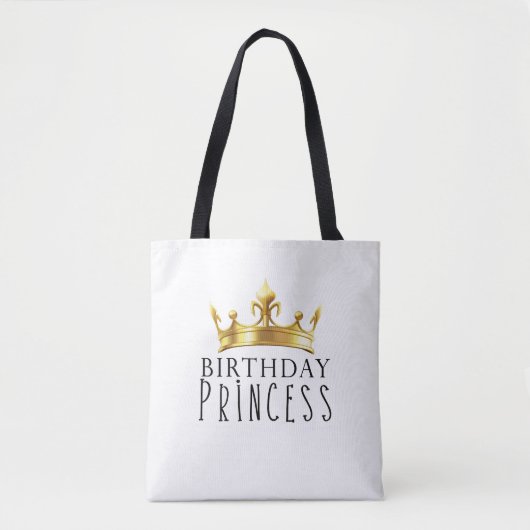 Folgen Sie Ihrem Knoten Finden Sie Ihr Ziel Astrol Tasche (Vorderseite)