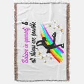 FOLGEN SIE IHREM SKATEN-FESTPLATTEN-DESIGN DECKE (Vorderseite Vertikal)