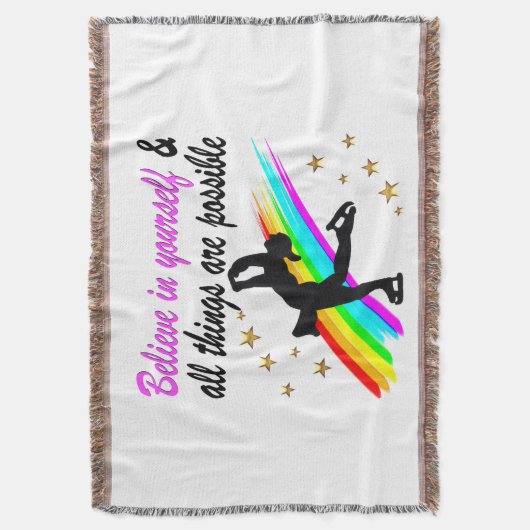 FOLGEN SIE IHREM SKATEN-FESTPLATTEN-DESIGN DECKE (Vorderseite Vertikal)