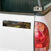 Folgen Sie Ihren Träumen! Autoaufkleber (Auf Lkw)