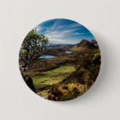 Folgen Sie Ihren Träumen! Button (Vorderseite)