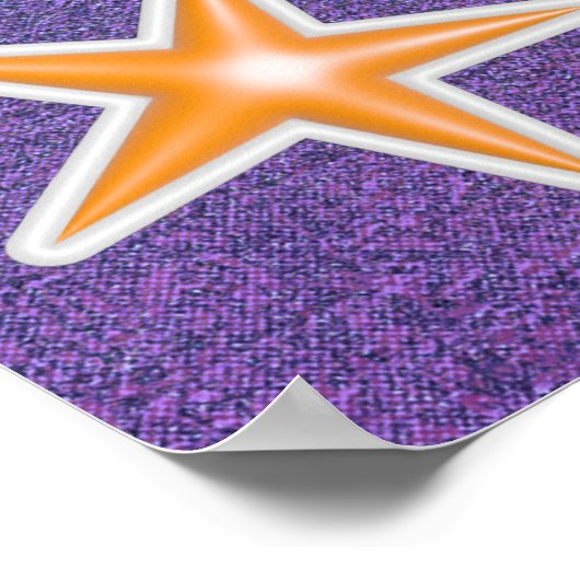 Folgen Sie Ihren Träumen, die sie wissen, wie Zita Poster (Ecke)