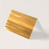 Folgen Sie Ihren Träumen nicht - Fangen Sie sie! (Vorderseite)