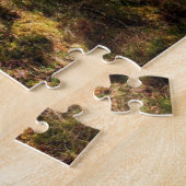 Folgen Sie Ihren Träumen! Puzzle (Seite)