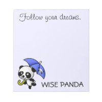 Folgen Sie immer Ihren Träumen