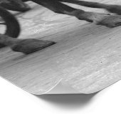 Folgen Sie mir Jungs, 1908 Poster (Ecke)