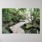 Folgen Sie mir Poster (Vorne)