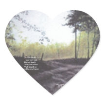 FOLGEN SIE NICHT, DASS ICH KEINEN STICKER FÜHREN K