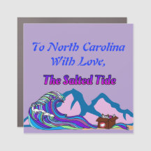 Folgenabschätzung 2024