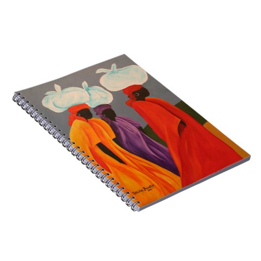 Folgende Anna 2006 Notizblock (Rechte Seite)