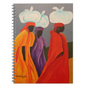 Folgende Anna 2006 Notizblock (Vorderseite)