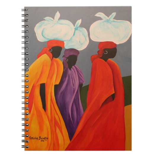 Folgende Anna 2006 Notizblock (Vorderseite)