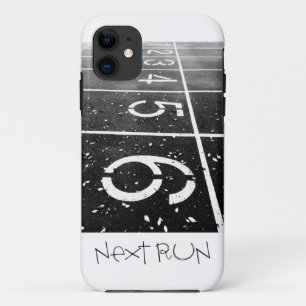 Folgender LaufiPhone 5/5S Fall, kaum dort Case-Mate iPhone Hülle