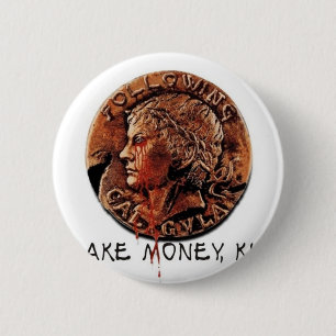 FOLGENDES CALIGULA BUTTON
