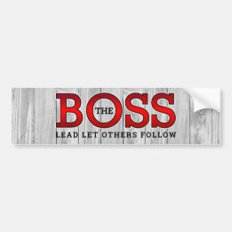 FOLGENDES GELASSEN: AUTOAUFKLEBER