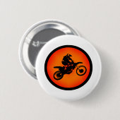 FOLGENDES SPIEL MX BUTTON (Vorne & Hinten)