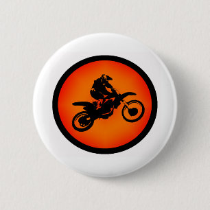 FOLGENDES SPIEL MX BUTTON