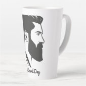 folger milchtasse (Rechte Ecke)