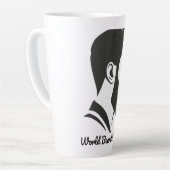 folger milchtasse (Linke Ecke)