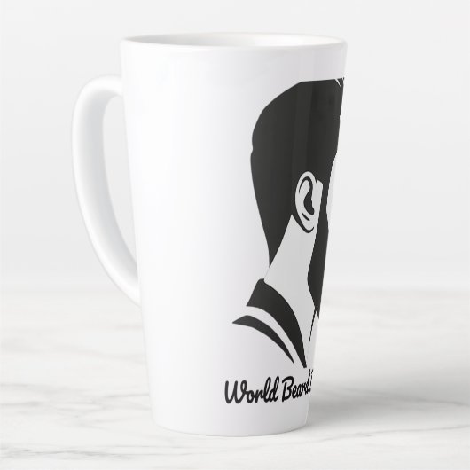 folger milchtasse (Linke Ecke)