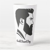 folger milchtasse (Vorderseite)