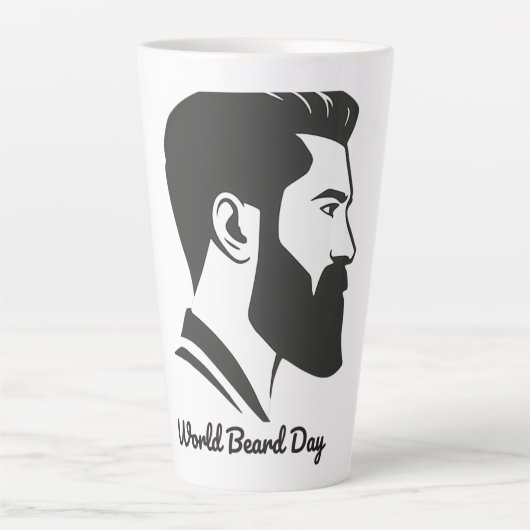 folger milchtasse (Vorderseite)