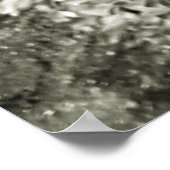 folhas poster (Ecke)