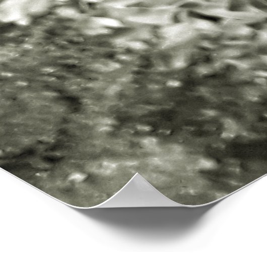 folhas poster (Ecke)