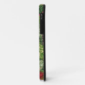 Foliage Case-Mate iPhone Hülle (Hinten/Links)
