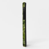 Foliage Case-Mate iPhone Hülle (Hinten/Links)