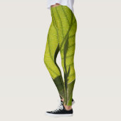 Foliage Leggings (Links)