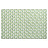 Foliage Stoff (Yard (91,4 cm))