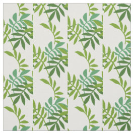 Foliage Stoff