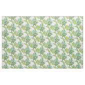 Foliage Stoff (Fat Quarter (45,7 x 55,9 cm))