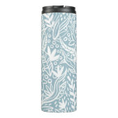 Foliage Thermosbecher (Rückseite)