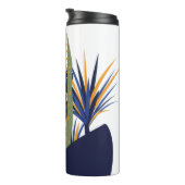 Foliage Thermosbecher (Nach rechts gedreht)