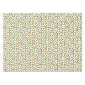 Foliage Tischdecke (Vorderseite (Horizontal))
