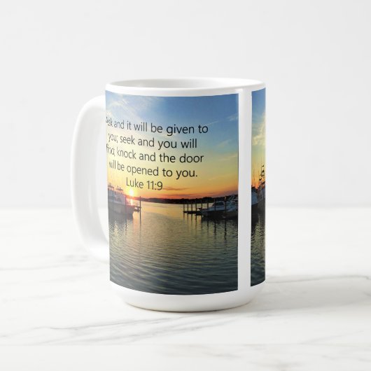 Folie3.PNG Kaffeetasse (Vorderseite Links)