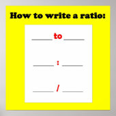 Folie3 Poster (Vorne)