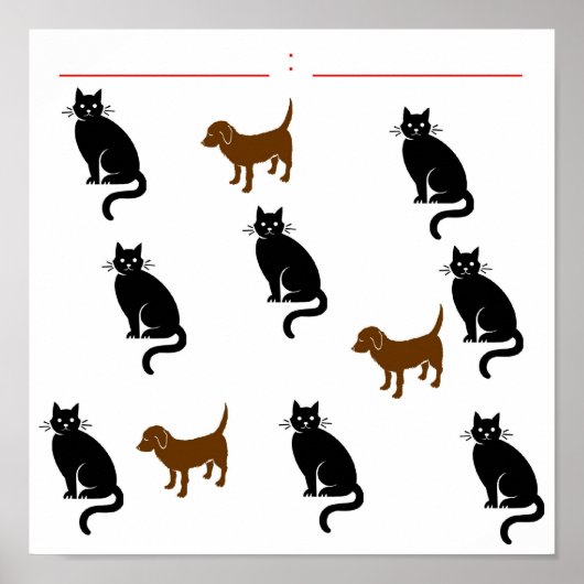 Folie6 Poster (Vorne)