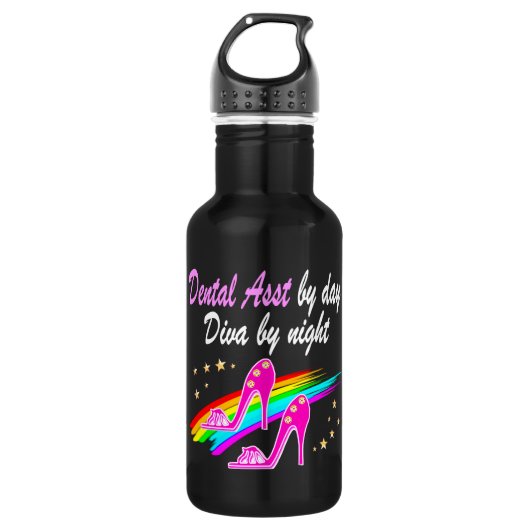 Folie8.PNG Edelstahlflasche (Vorderseite)