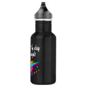 Folie8.PNG Edelstahlflasche (Rechts)