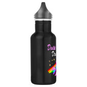 Folie8.PNG Edelstahlflasche (Links)