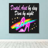 Folie8.PNG Leinwanddruck (Insitu (Holzboden))