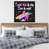 Folie8.PNG Leinwanddruck (Insitu (Schlafzimmer))