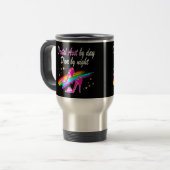 Folie8.PNG Reisebecher (Vorderseite Links)