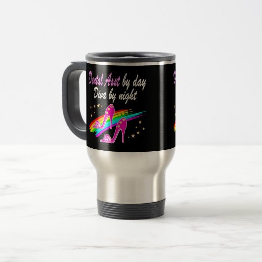 Folie8.PNG Reisebecher (Vorderseite Links)