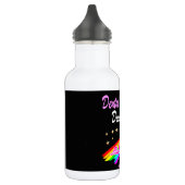 Folie8.PNG Trinkflasche (Links)