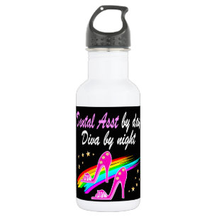 Folie8.PNG Trinkflasche